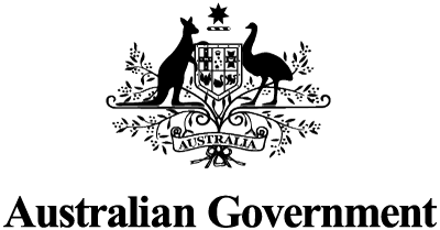 Australian Department of Home Affairs