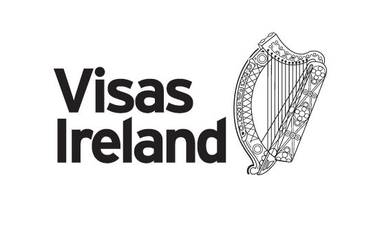 Immigration Service Delivery, Ireland