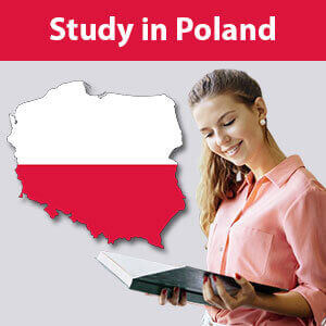 study-in-poland