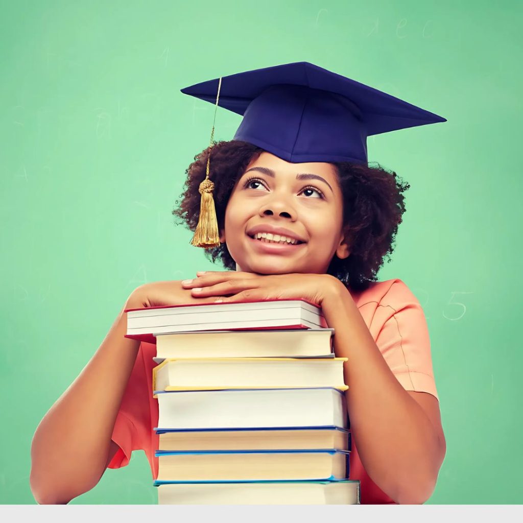 requirements for studying Abroad with WAEC/NECO